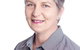 Your Heritage Financial Planning Pty Ltd - thumb 2