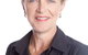 Your Heritage Financial Planning Pty Ltd - thumb 3