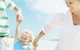 Susan Baker Financial Planning - thumb 0