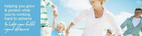 Susan Baker Financial Planning - Mackay Accountants 0