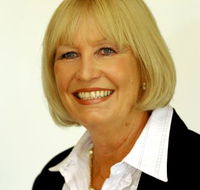 North Queensland Wealth Management - Mackay Accountants