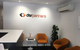 DSR Partners - thumb 4