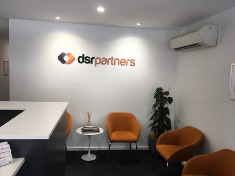 DSR Partners - Mackay Accountants 4