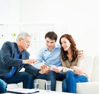 DKM Smart Tax - Mackay Accountants