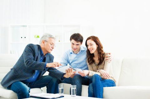 DKM Smart Tax - Mackay Accountants 0