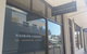 Fishburn Gardner Accounting & Advisory Services - thumb 1