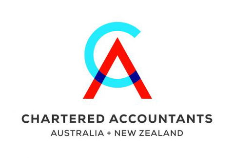 Noble Numbers - Mackay Accountants 2