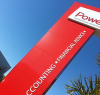 Power2 - Mackay Accountants