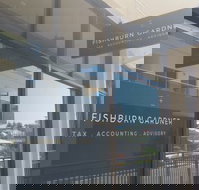 Fishburn Gardner Accounting  Advisory Services - Mackay Accountants
