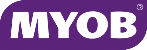 Clinch G E Accountants - Mackay Accountants 0