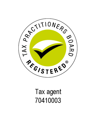 Clinch G E Accountants - Mackay Accountants 1