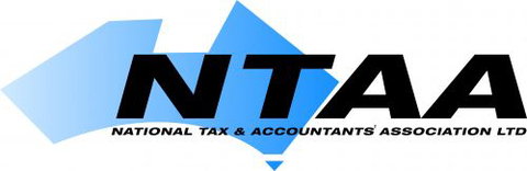 Clinch G E Accountants - Mackay Accountants 3