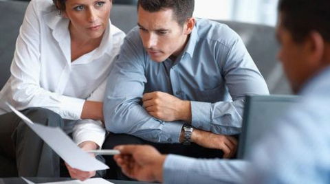 Bosco Accounting - Mackay Accountants 0