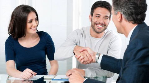 Bosco Accounting - Mackay Accountants 1