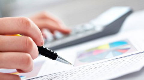 Bosco Accounting - Mackay Accountants 2