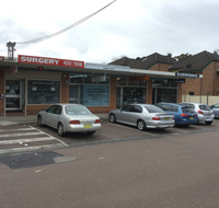 Bateau Bay Accountancy  Taxation Services - Mackay Accountants
