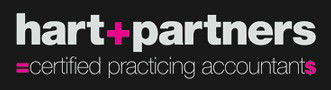 Hart Partners - Mackay Accountants 0