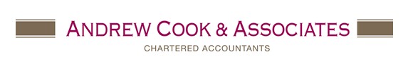 Hampton East VIC Mackay Accountants