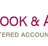 Andrew Cook  Associates - Mackay Accountants