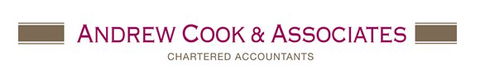 Andrew Cook & Associates - Mackay Accountants 0