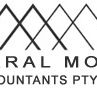 Maral Modi Accountants - Mackay Accountants