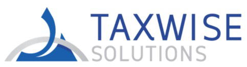 Pascoe Vale VIC Mackay Accountants