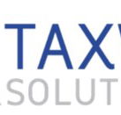 Tax Wise Solutions - Mackay Accountants