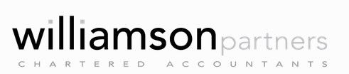 Ringwood VIC Mackay Accountants