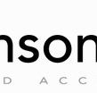 Williamson Partners - Mackay Accountants