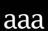 AAA Accounting & Business Services - Mackay Accountants 0