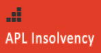 APL Insolvency - Mackay Accountants 0
