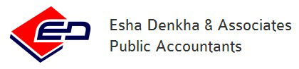 Esha Denkha & Associates - Mackay Accountants 0