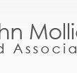 John Mollica  Associates - Mackay Accountants