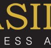 Basildon Business Accounting - Mackay Accountants