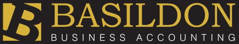 Basildon Business Accounting - Mackay Accountants 0
