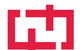 Filippo Pty Ltd - thumb 0