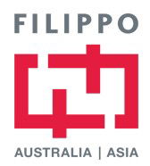 Filippo Pty Ltd - Mackay Accountants 0