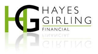 Rowville VIC Mackay Accountants