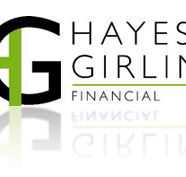 Hayes Girling Financial - Mackay Accountants