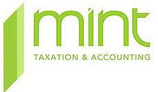 Mint Taxation & Accounting - Mackay Accountants 0