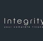 Integrity One Accounting  Business Advisory Services Pty Ltd - Mackay Accountants
