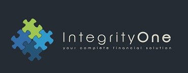 Integrity One Accounting & Business Advisory Services Pty Ltd - Mackay Accountants 0