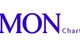 Harmon Partners - thumb 0