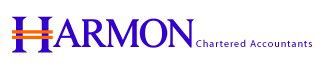 Harmon Partners - Mackay Accountants 0
