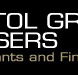 Capitol Group Advisers - Mackay Accountants