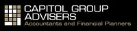 Capitol Group Advisers
