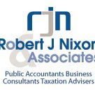 Robert J Nixon  Associates - Mackay Accountants