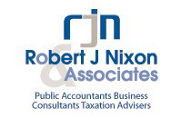 Burwood VIC Tax Returns Mackay Accountants Mackay Accountants