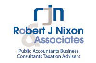 COMM CARE - Mackay Accountants 0