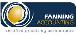 Fanning Accounting - Mackay Accountants 0